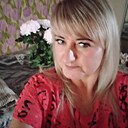 Знакомства: Любовь, 52 года, Евпатория