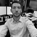 Знакомства: Дмитрий, 33 года, Барнаул