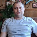 Знакомства: Сергей, 41 год, Похвистнево