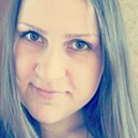 Знакомства: Ппп, 34 года, Чебоксары