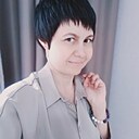 Знакомства: Гульнара, 49 лет, Челябинск