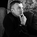 Знакомства: Артур, 33 года, Москва