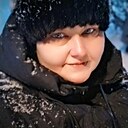 Знакомства: Ольга, 48 лет, Шаховская