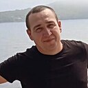 Знакомства: Алмаз, 46 лет, Елабуга