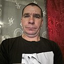 Знакомства: Игорь, 50 лет, Волковыск