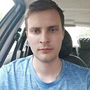 Знакомства: Алексей, 28 лет, Ульяновск