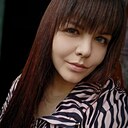 Знакомства: Светлана, 42 года, Горловка