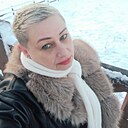 Знакомства: Nataliia, 50 лет, Катовице