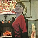 Знакомства: Валентина, 49 лет, Кстово