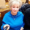 Знакомства: Анна, 42 года, Витебск