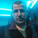 Знакомства: Дима, 39 лет, Спасск-Дальний