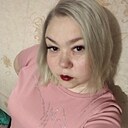 Знакомства: Fantik, 36 лет, Волгоград