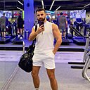 Знакомства: Роман, 34 года, Покров