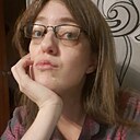 Знакомства: Светлана, 41 год, Усть-Илимск