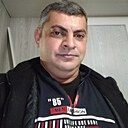 Знакомства: Алексей, 45 лет, Туапсе