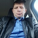 Знакомства: Александр, 35 лет, Новоаннинский