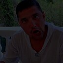 Знакомства: Ринат, 42 года, Лениногорск