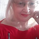 Знакомства: Зоя, 56 лет, Борисов