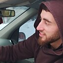 Знакомства: Руслан, 35 лет, Домодедово