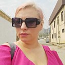 Знакомства: Lika, 32 года, Минеральные Воды