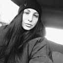 Знакомства: Юля, 41 год, Харьков