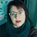 Знакомства: Оксана, 52 года, Брест