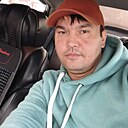 Знакомства: Хушбахт, 39 лет, Душанбе