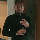 Знакомства: Виталий, 37 лет, Новороссийск