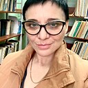 Знакомства: Наталья, 53 года, Курск