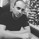 Знакомства: Максим, 40 лет, Белореченск