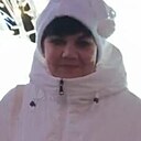 Знакомства: Роза, 59 лет, Киселевск