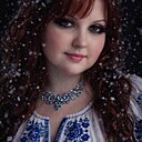 Знакомства: Лена, 38 лет, Черкассы