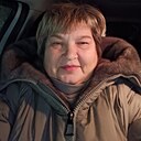 Знакомства: Алла, 57 лет, Муром