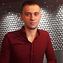 Знакомства: Николай, 32 года, Пинск