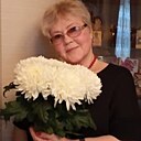 Знакомства: Татьяна, 67 лет, Екатеринбург