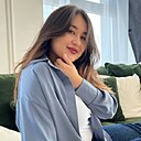 Знакомства: Анна, 25 лет, Кимры