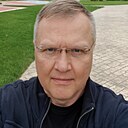 Знакомства: Ирогь, 40 лет, Калуга