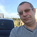 Знакомства: Федор, 46 лет, Гагарин