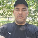 Знакомства: Бислан, 37 лет, Лисичанск