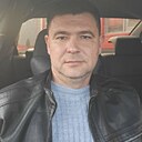 Знакомства: Юрий, 34 года, Шахты