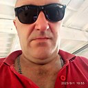 Знакомства: Эдуард, 46 лет, Евпатория