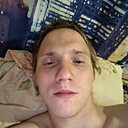 Знакомства: Вова, 28 лет, Андреево