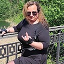 Знакомства: Оля, 44 года, Брест