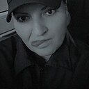 Знакомства: Анастасия, 42 года, Отрадный