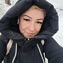 Знакомства: Наталья, 46 лет, Ярославль