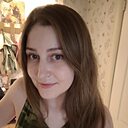 Знакомства: София, 35 лет, Ленск