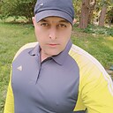 Знакомства: Abdul, 44 года, Кассель