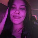 Знакомства: Влад, 24 года, Улан-Удэ