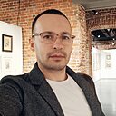 Знакомства: Герман, 41 год, Екатеринбург