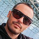 Знакомства: Герман, 41 год, Екатеринбург